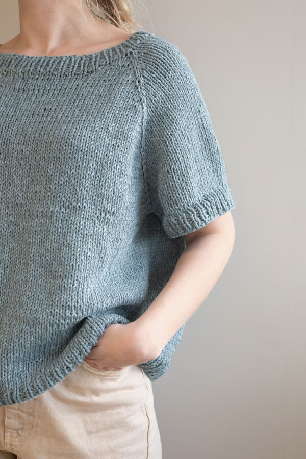 Florina Tee - Image 3