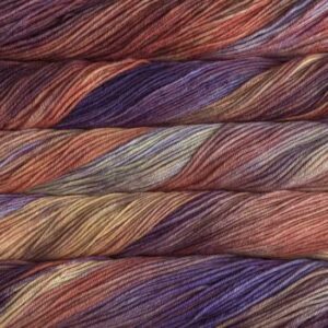 Malabrigo Rios [Worsted]