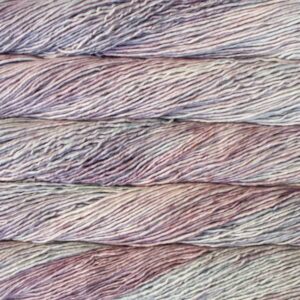 Malabrigo Mecha Yarn