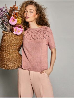 Pinecone Top