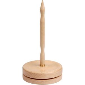 Knitter's Pride - Yarn Dispenser