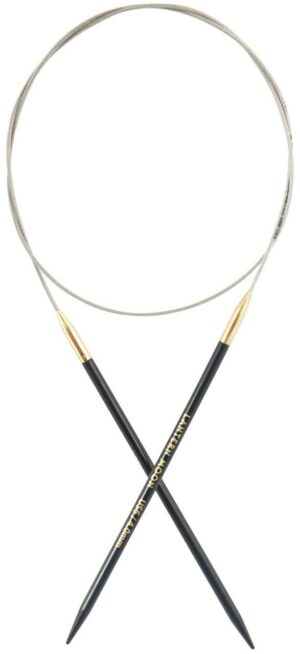 Lantern Moon Destiny Circular Needles 24"