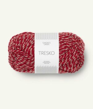 Tresko