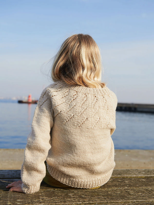 Aks Sweater - Image 2
