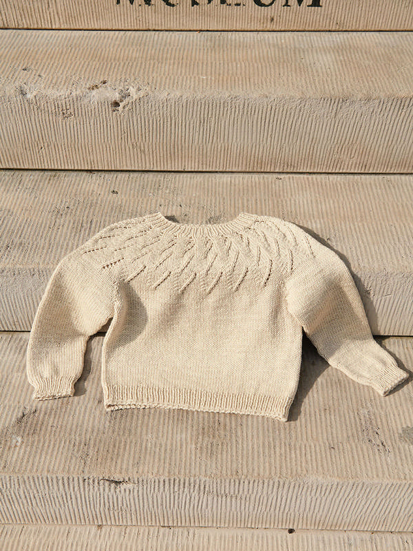Aks Sweater - Image 3