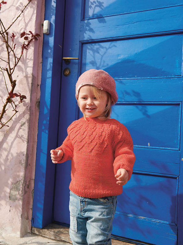 Aks Sweater - Image 4