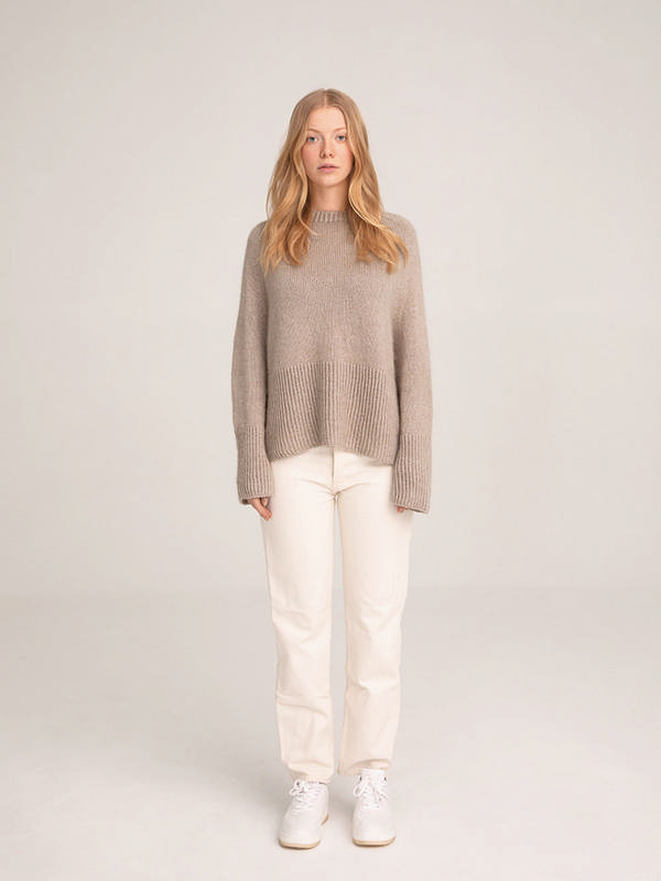 Franky Sweater No. 2B - Image 5