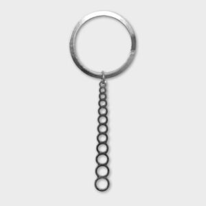 Crossover Industries Gauge Fob