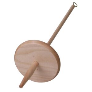 Ashford Classic Drop Spindle