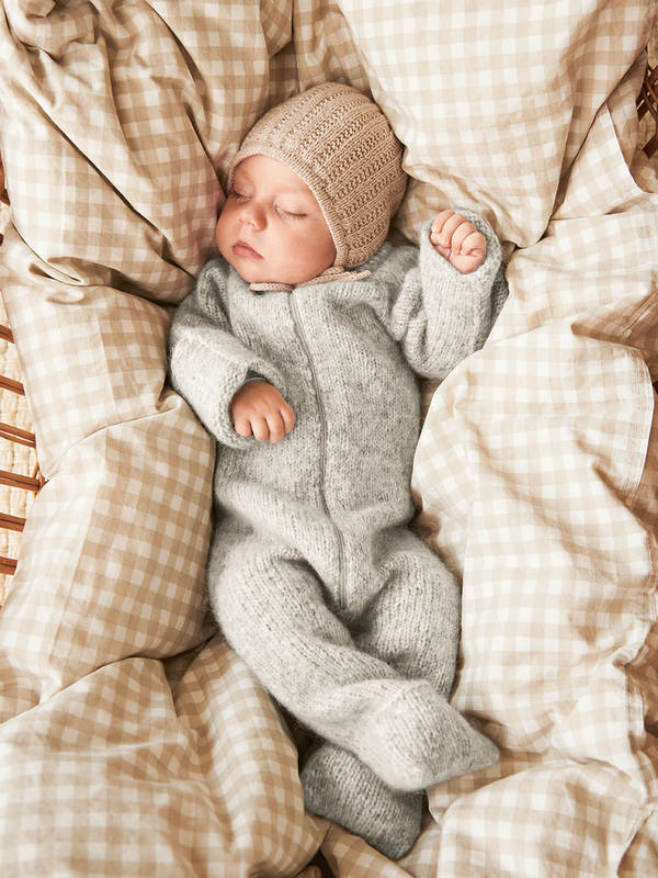 Luma Jumpsuit
