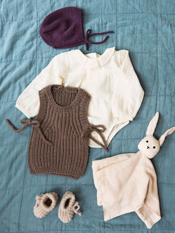 Lille pants - Image 2