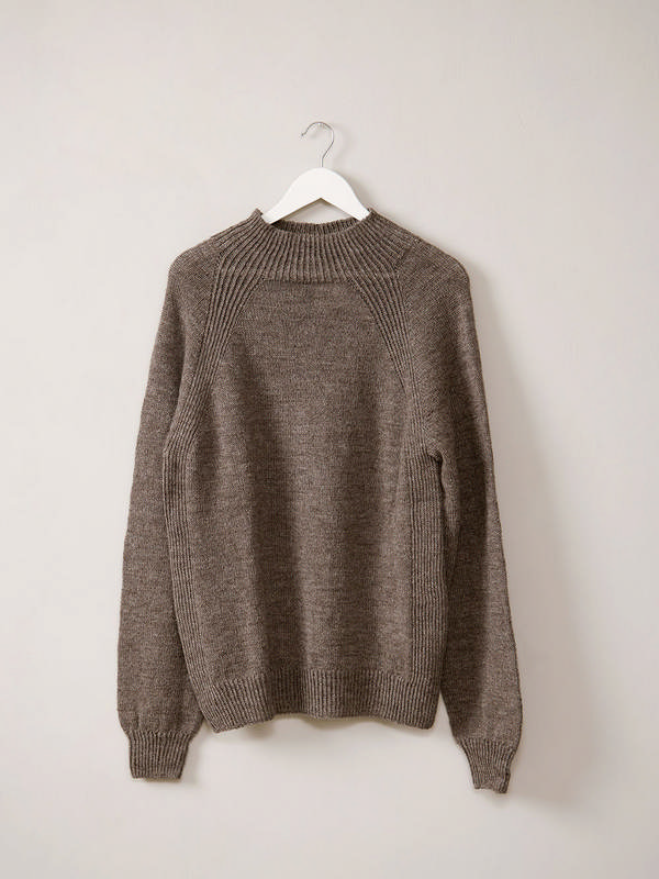 KELLY SWEATER Men - Image 3