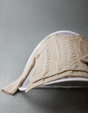 Cocoknits Sweater Care Pop-up Dryer