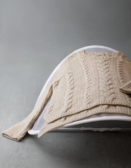 Cocoknits Sweater Care Pop-up Dryer