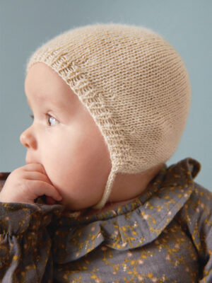 Juno Bonnet