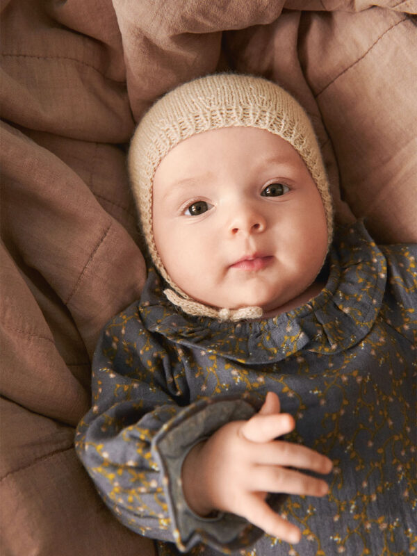 Juno Bonnet - Image 3