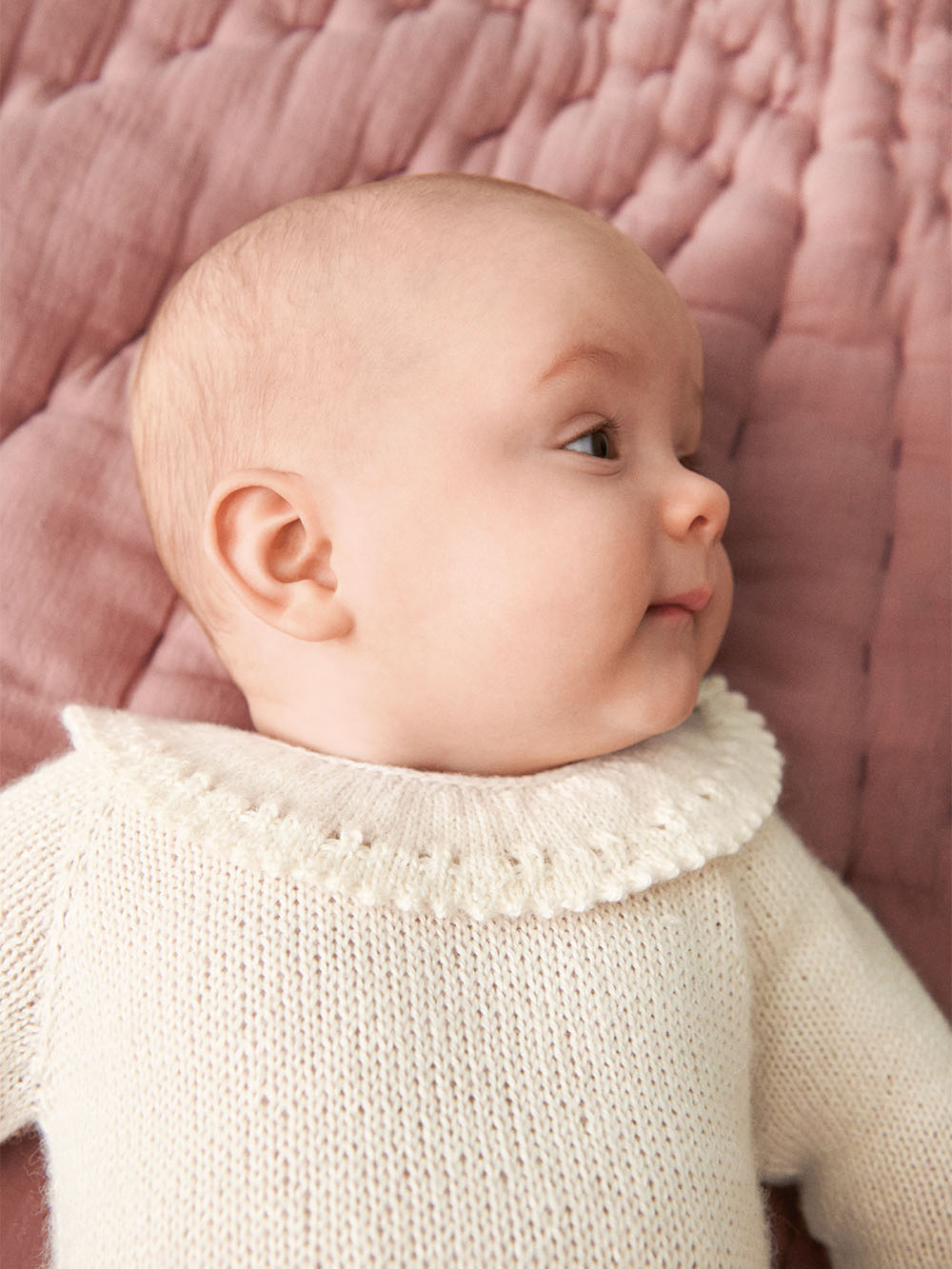 Sophie Onesie - Image 2