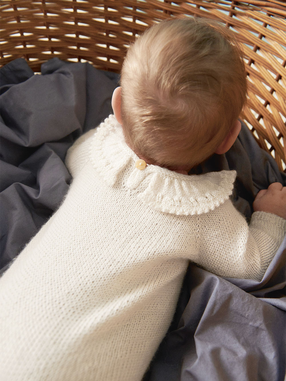 Sophie Onesie - Image 4