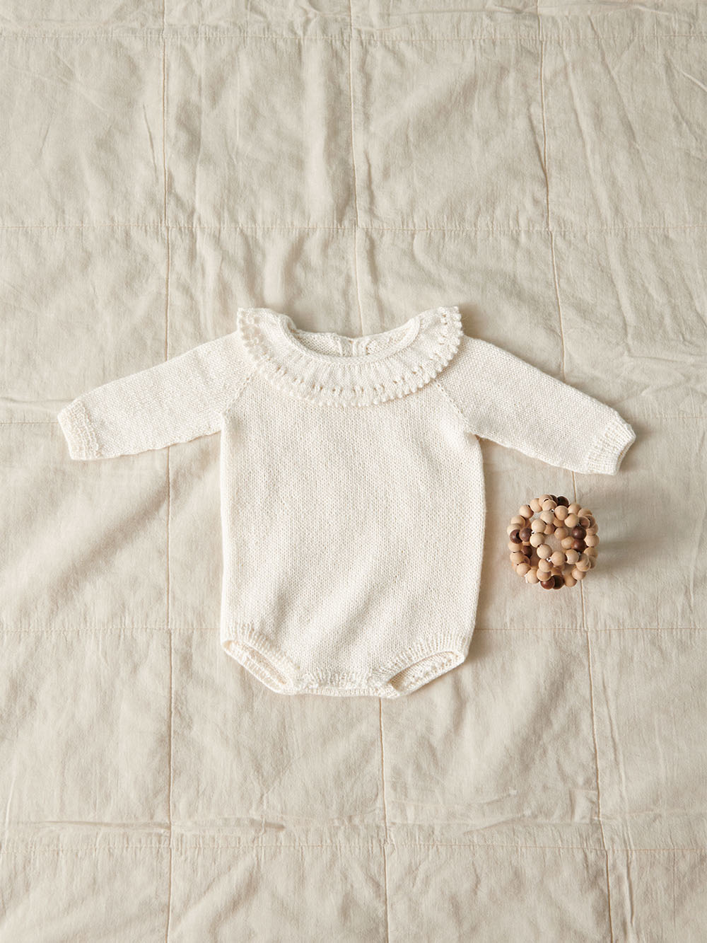 Sophie Onesie - Image 3