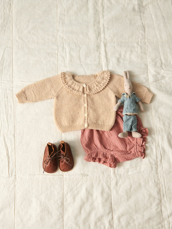 Sophie Cardigan - Image 2