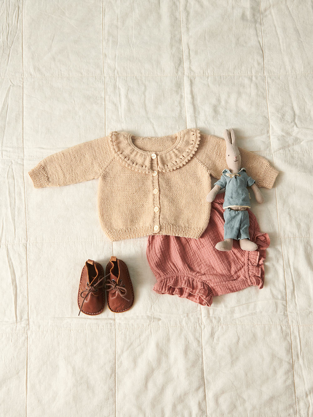 Sophie Cardigan - Image 2