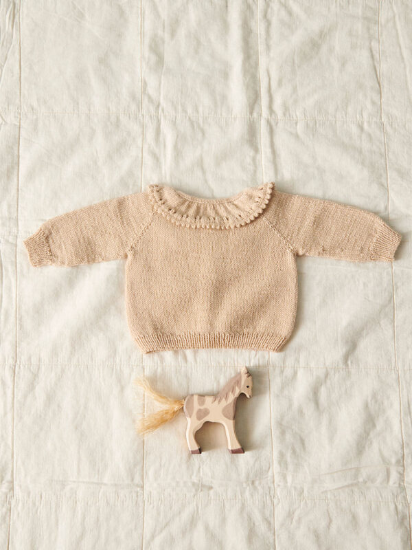 Sophie Cardigan - Image 3