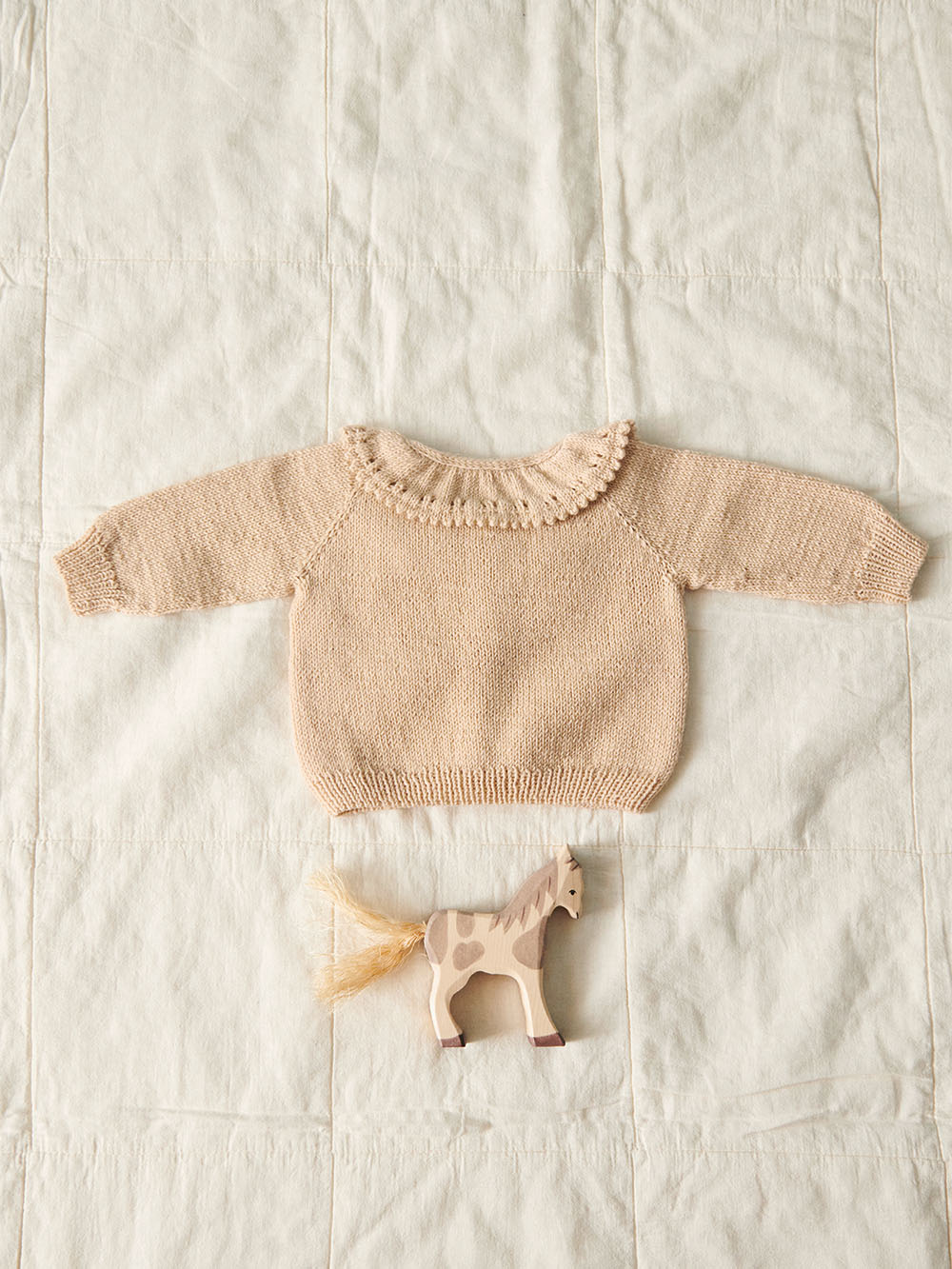 Sophie Cardigan - Image 3