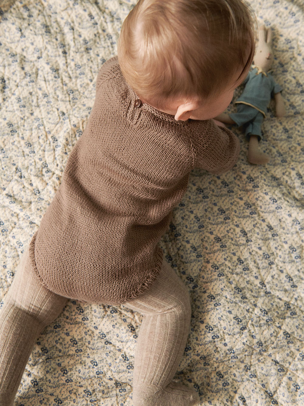 Julius Onesie - Image 2