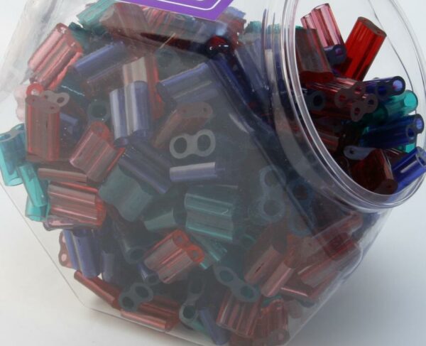 Point Protectors