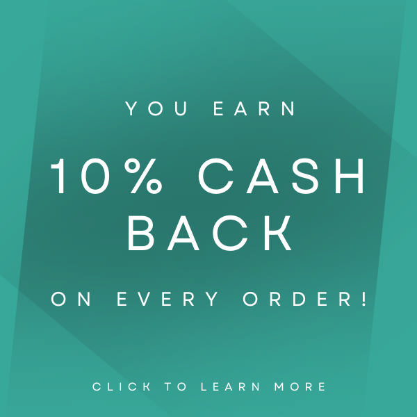 Loyalty Program