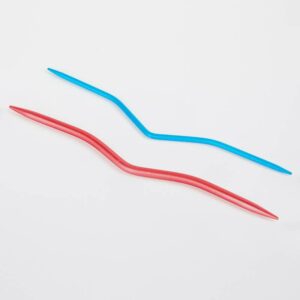 Aluminium Cable Needles
