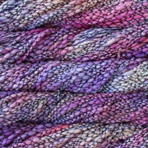 Malabrigo Caracol [Super Bulky]
