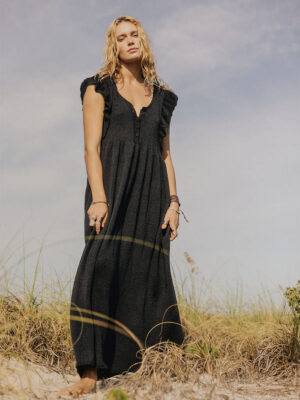 Lola Dress