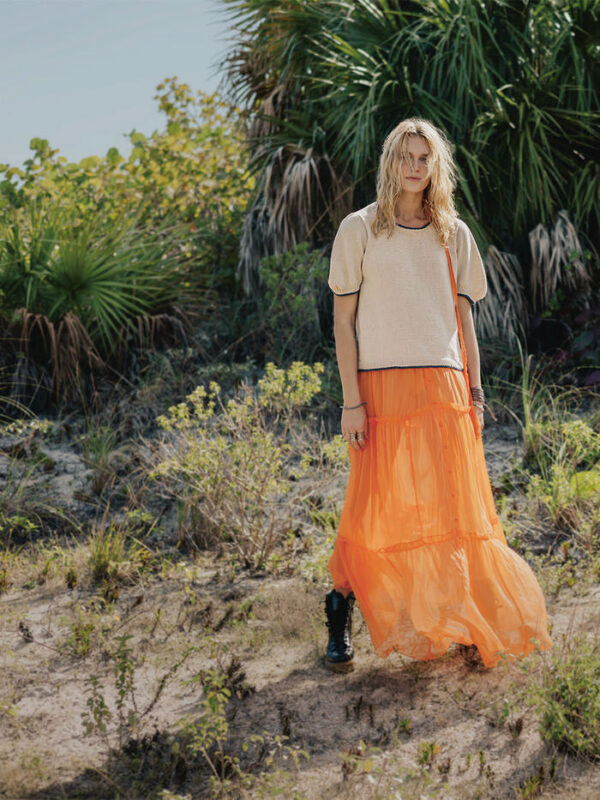 Molly Tee - Image 5