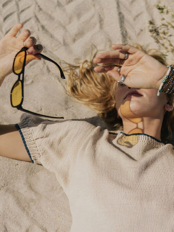 Molly Tee - Image 3