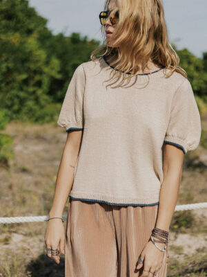 Molly Tee