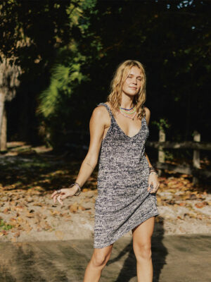 Willow Dress