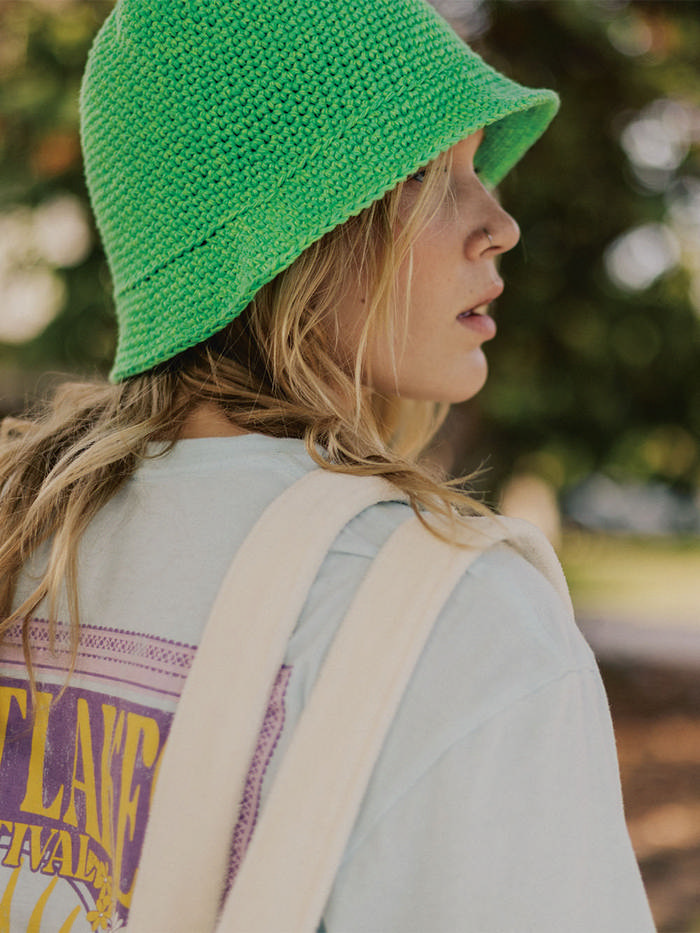 Bailey's Bucket Hat - Image 2