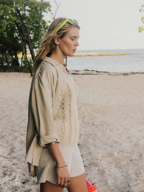 Dawn Singlet - Image 4