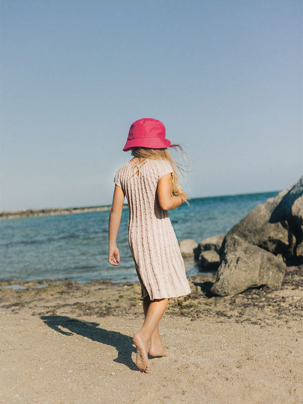 Fiona dress - Image 3