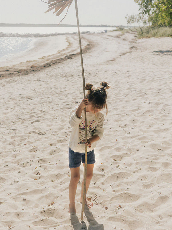 Sailor shorts - Image 4