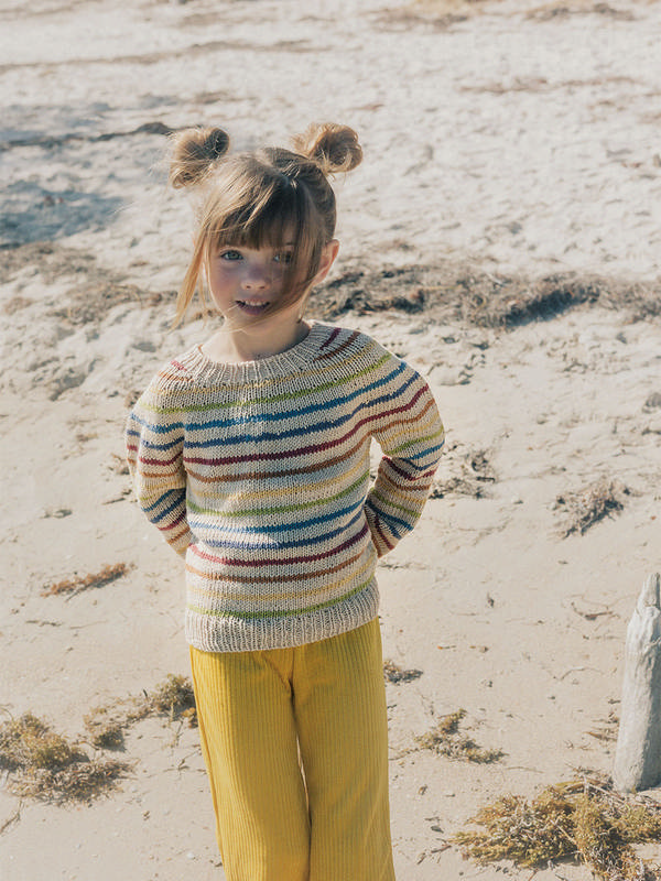 Jolly Sweater - Image 2