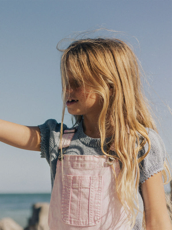 Molly Tee - Image 3