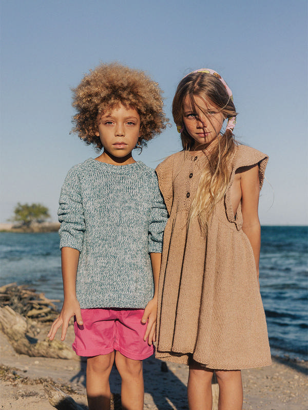 Willow sweater - Image 2