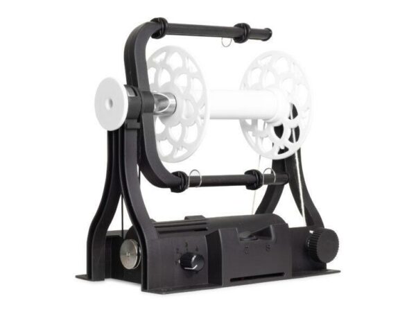 Dreaming Robots E-Spinner Electric Eel Wheel 6.0