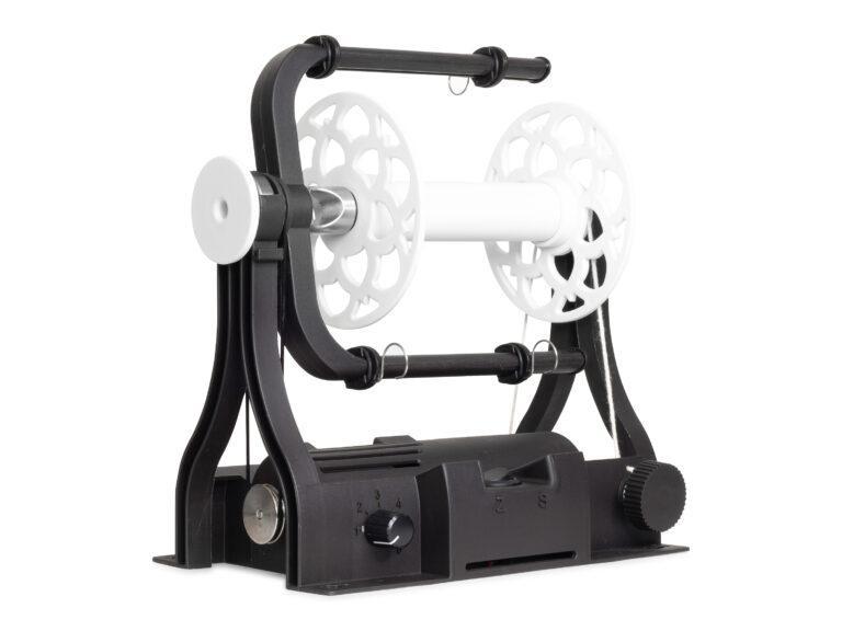 Dreaming Robots E-Spinner Electric Eel Wheel 6.0