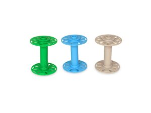 Dreaming Robots EEW Nano 2 Bobbins