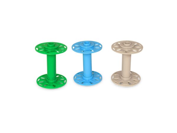Dreaming Robots EEW Nano 2 Bobbins