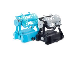 Dreaming Robots Electric Eel Wheel Nano 2