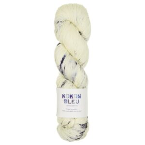 KOKON FINGERING WEIGHT